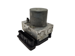 Pumpa Abs Renault 8200624642 0265234472 0265950454 6172