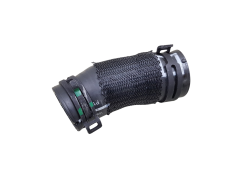 Trubky Chladicího Systému 210477017R 2.0 DCI Renault Trafic 3 0km 1008