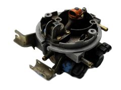 jj9209eby