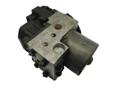 Pumpa Abs VWAG 8E0614111AB 0273004281 0265216559 67347