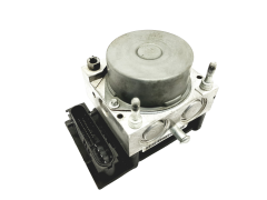 Pumpa Abs Renault Clio 3 8200559749 0265800559 0265231804 38963