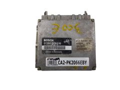 ca2-pk2066eby ca2-pk2066eby