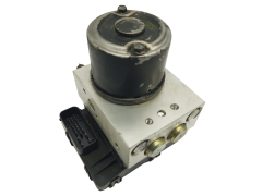 Pumpa Abs Kia Carnival 0K56T437A0 0K56T437AE Mando 64689
