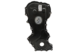 Kryt Rozvodu 135029114R 2.0 dCi Renault Nissan Opel Kryt Rozvodu 135029114R 2.0 dCi Renault Nissan Opel