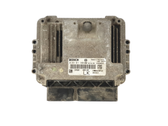 Řídicí Jednotka Motoru Opel 12992628LK 0281011380 Bosch 25822