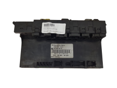 Blok Ovladačů 2035451801 5DK008486-40 Mercedes Hella 2519