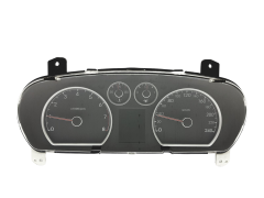 Otáčkoměr Hyundai i30 94003-2R010 57969