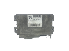 Blok Ovladačů IAW16F.EB 46545150 61602.102.01 Fiat Magneti Marelli 61334
