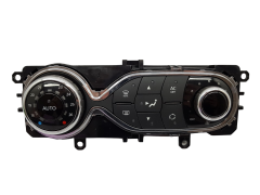 Panel Větrání Renault Clio 4 Captur E1067144 275108796R 0km 10267