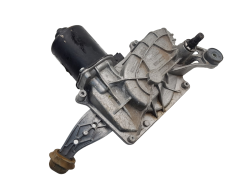 Mechanizmus Stěračů Pravý Renault Scenic 3 288106583R W000024700 1067 Mechanizmus Stěračů Pravý Renault Scenic 3 288106583R W000024700 1067