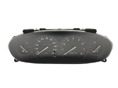 Otáčkoměr Daewoo Leganza V-100158372 V100158372