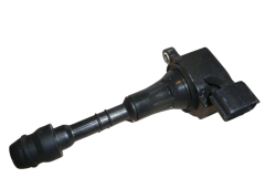 Zapalovací Cívka Originál Renault Vel Satis 3.5 v6 7701070071 Zapalovací Cívka Originál Renault Vel Satis 3.5 v6 7701070071