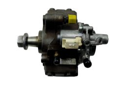 ca11-jj1005eby ca11-jj1005eby