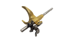 Vidlice řazení 1/2 255365 20CQ60 Citroen C3 1.4HDI