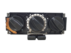 Panel Větrání AC Seat Cordoba 1H0819045C 1H0820045C