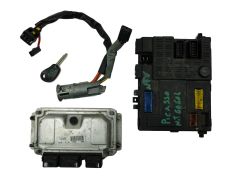 ca52-jj1063eby