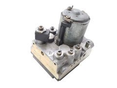Pumpa Abs Mercedes E W210 0024319712J 0265217007 Bosch 2676 Pumpa Abs Mercedes E W210 0024319712J 0265217007 Bosch 2676