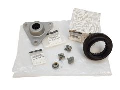 Lozisko pruzne vzpery Předek Originál Renault Clio III 543A02310R