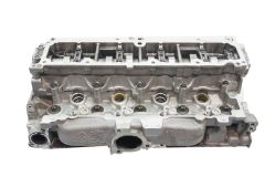 Hlava Válce 9684487210 0200HS 1.6 e-HDI 8v 9H05 Citroen Peugeot Ford 1902