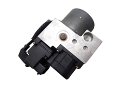 Pumpa Abs Opel Corsa C 09127108 0265216478 0273004227 2663