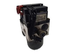 ef2-dh4027eby ef2-dh4027eby