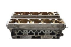 Hlava Válce 9634355510 EW7 1,8 16v 6FZ Citroen Peugeot 103836km 0200Z4 1743