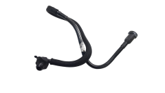 Brzdové Hadičky 474018174R Dacia Logan 3 Sandero 3 0km 