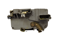 Zámek Dveří Levý Předek 9135H3 Peugeot 306 Kiekert 10683