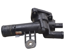 Kryt Termostatu 82009543280 1.5 DCI Dacia Renault Nissan 