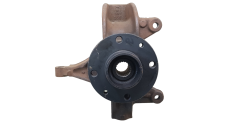 Těhlice Kola Předek Pravý Renault 8200212435 402022048R