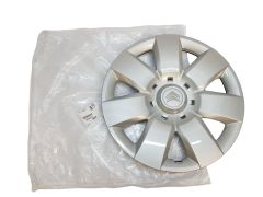 Poklice Originál Citroen 5416P0 5416.P0 15"