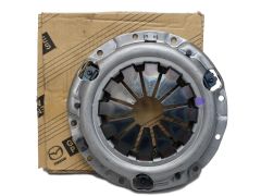 Přítlačný Kotouč Mazda B505-16-410C