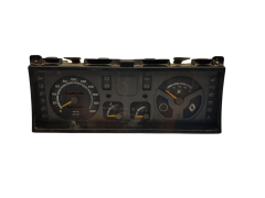Tachometr Renault Espace 2 6025110038 1765