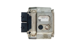 Blok Ovladačů 0261S08575 04C907309P Skoda VW Bosch 44125