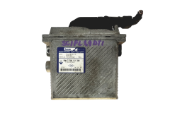 Blok Ovladačů 7700111342 7700115027 R04080017C Renault 22450