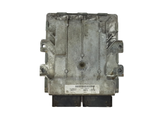 Blok Ovladačů GK21-12A650-NA A2C19042100 ZBTO Continental Ford