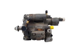 Vstřikovací Čerpadlo 8200430599 A2C20000754 Siemens VDO 1.5 dci Renault S15