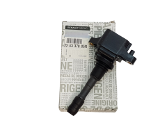 Zapalovací Cívka Originál Renault 224337085R