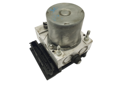 Pumpa Abs Peugeot 307 9657353180 0265950368 0265234140 62597