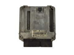 Blok Ovladačů 0281012216 DDE 7799152 BMW Mini Bosch 15818