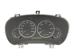 Tachometr Fiat Ducato 1339326080 503000121000 28926 Tachometr Fiat Ducato 1339326080 503000121000 28926