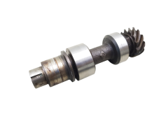 Váčková Hřídel 7701466501 1.8 16V F7P Renault 19 Clio 1