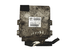 Blok Ovladačů 9639907880 IAW1AP.81 16301.794 PSA Magneti Marelli 17136 Blok Ovladačů 9639907880 IAW1AP.81 16301.794 PSA Magneti Marelli 17136