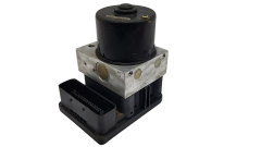 Pumpa Abs VW Audi Skoda 1J0614117E 1C0907379C Ate 1461