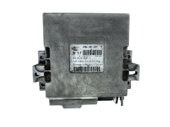 Blok Ovladačů IAW 8F.5T 46425009 61600.218.07 Fiat Magneti Marelli 49378