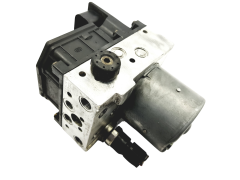 Pumpa Abs Passat B5 Audi A6 C5 4B0614517G 0265950055 43125