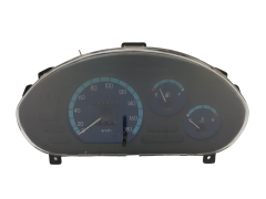 Tachometr Daewoo Matiz 96566387 24617