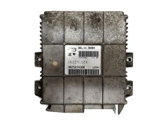 ad8-db11533eby ad8-db11533eby