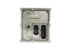 Blok Ovladačů Smart 0003107V007 0261205005 Bosch 42614