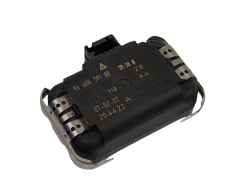 Senzor Deště 9660059180 1397212118 Bosch Citroen Peugeot
